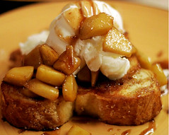 Screen shot 2011-04-04 at 9.28.14 AM