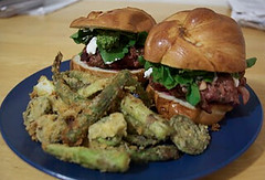 Screen shot 2011-04-04 at 9.28.48 AM