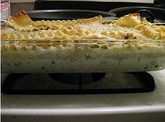 Screen shot 2011-04-04 at 9.29.15 AM