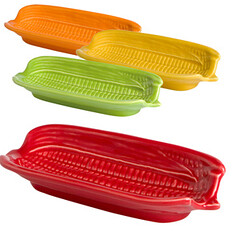 Screen shot 2011-12-07 at 2.51.07 PM