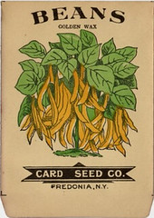 Screen shot 2011-12-07 at 3.12.11 PM