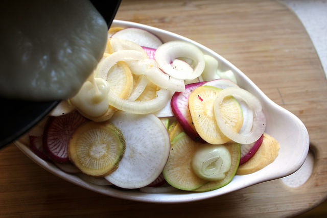 16135452849_b54248722c_z