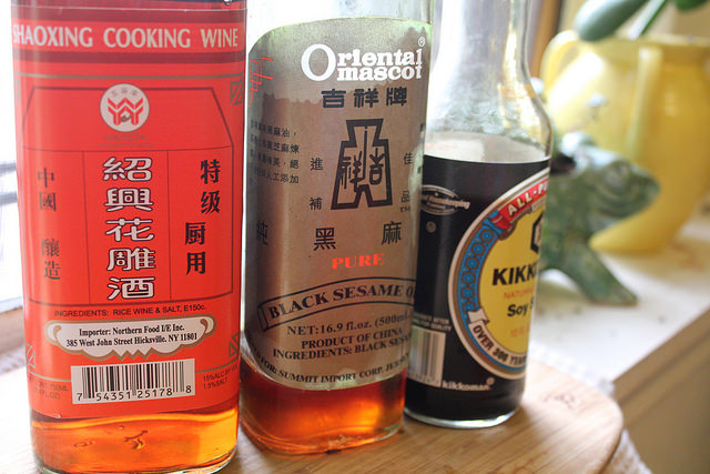 17004154182_8abd48f94a_z