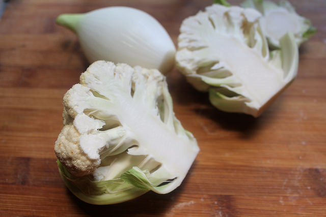 20717722255_c8dbe811f8_z