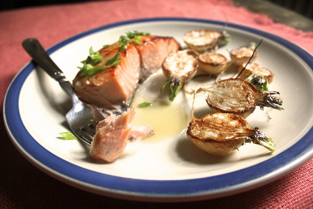 21150978703_7e0a026c3d_z