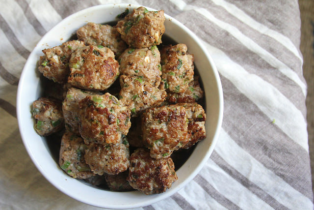 23270400893_596f59fe0c_z