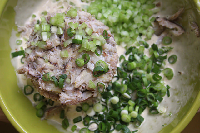 23703146899_45f0f81c87_z