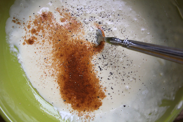 23962823822_2bfdd51a65_z