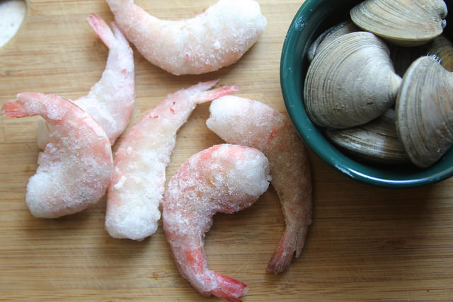 25262361131_ba8fc8a40a_z