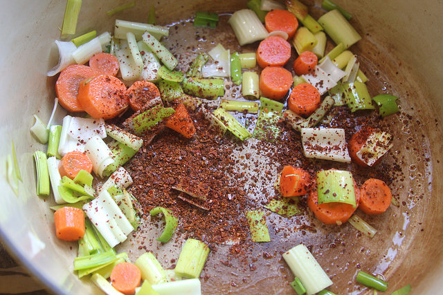 25329240906_ea21c6cd0a_z