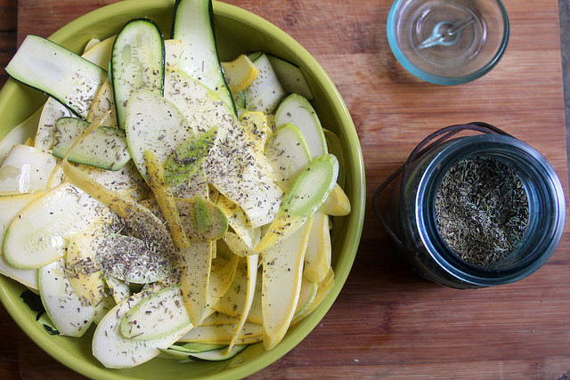 27828613990_c0e9f0eb82_z