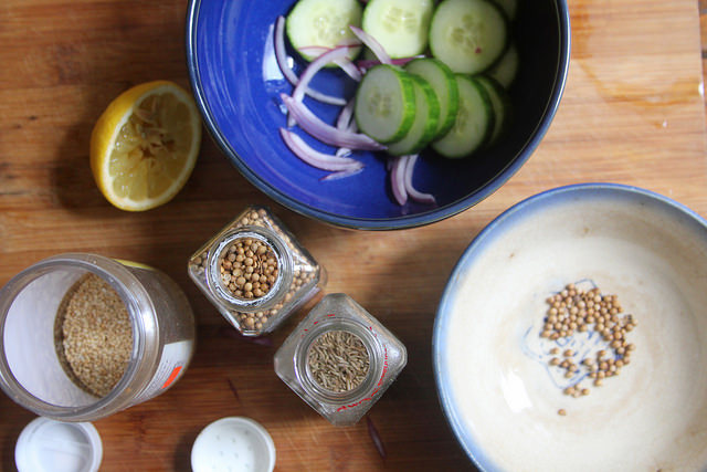 28161357552_60262bd8a3_z