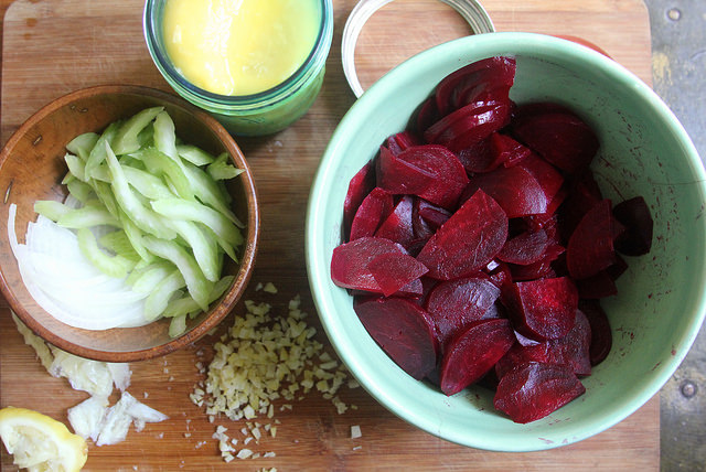 28706615683_e23077868c_z