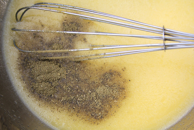 29560025841_d775d922fe_z