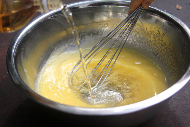 29560028951_450abdda63_z