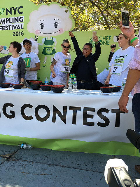 29637813700_9425e39ca7_z