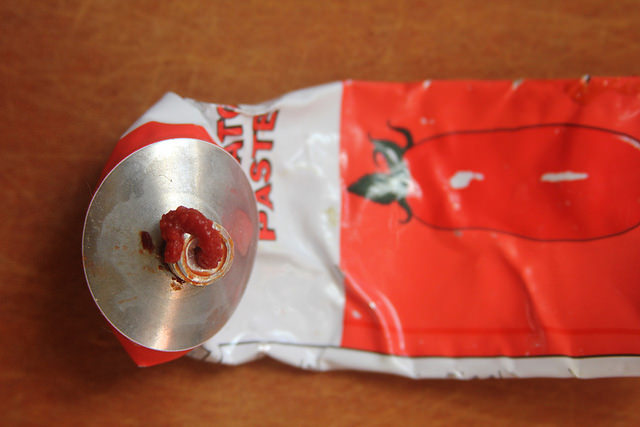 30810277224_aa59a3becf_z