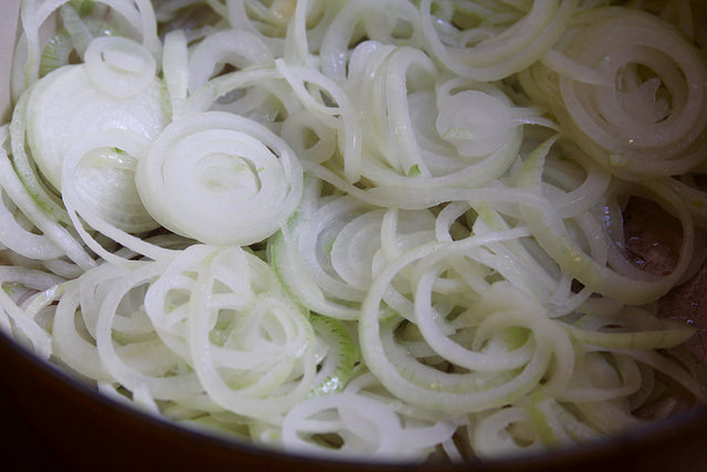 31535815331_e8f9e9373e_z