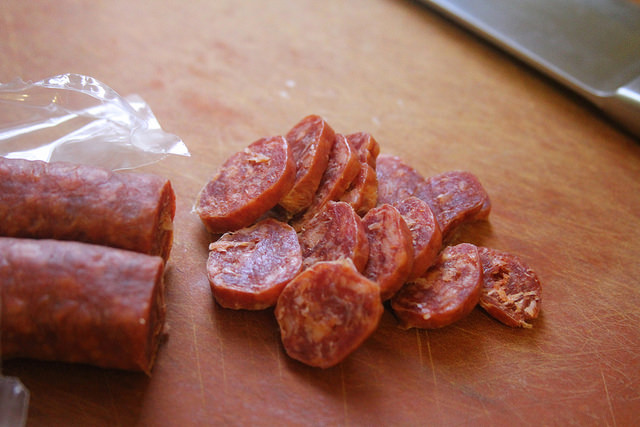 32110863295_0c70618908_z