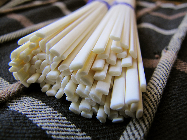 6726535265_903d6746dc_z