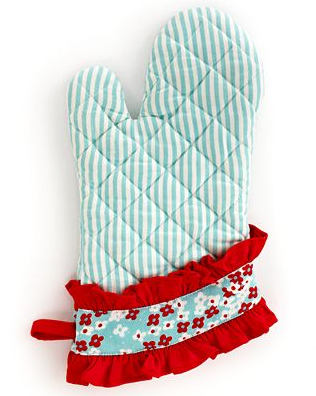 What NOT to Give the Cook on Your List (2015 edition)