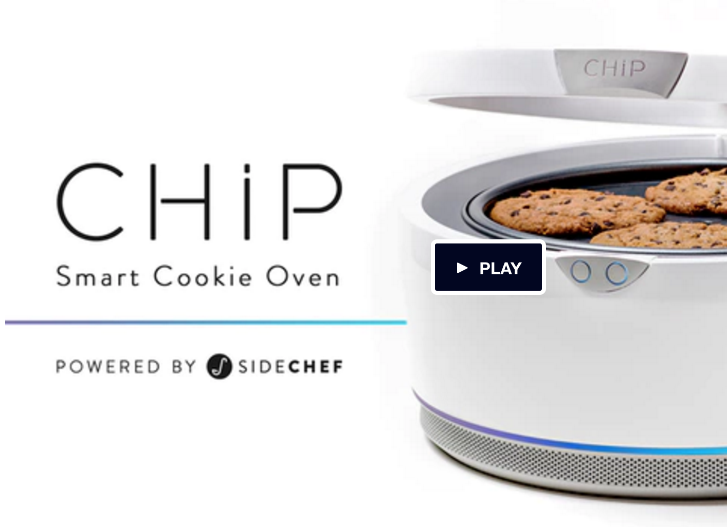 screen-shot-2016-12-06-at-8-42-42-pm