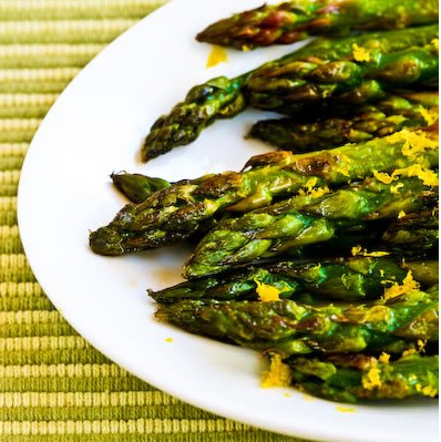 Reason for Not Eating Out #30: This Is Why You’re Not Fat