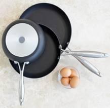 Eco-friendly prizes aplenty at the Risotto Challenge