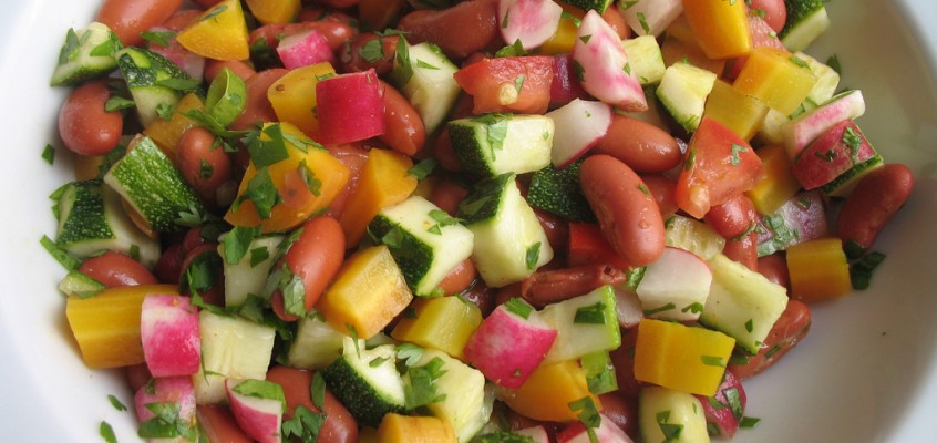 How to Cope with “CSA Stress”