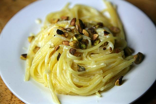 What Else Is Cooking This Week Of Eating In?