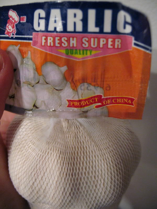 The Search for Closer Cloves