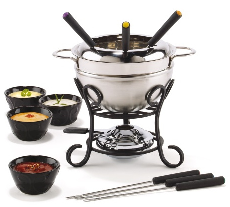 10 Things Not To Give The Cook On Your List