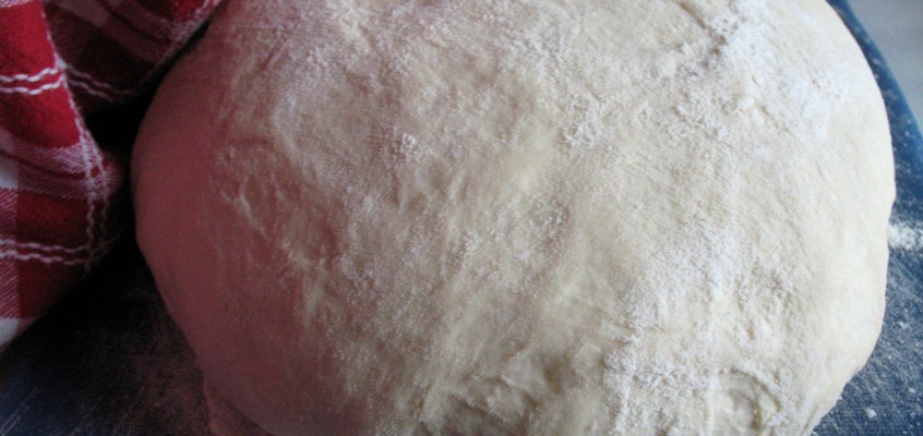 Six Ways to Combat Soaring Food Prices